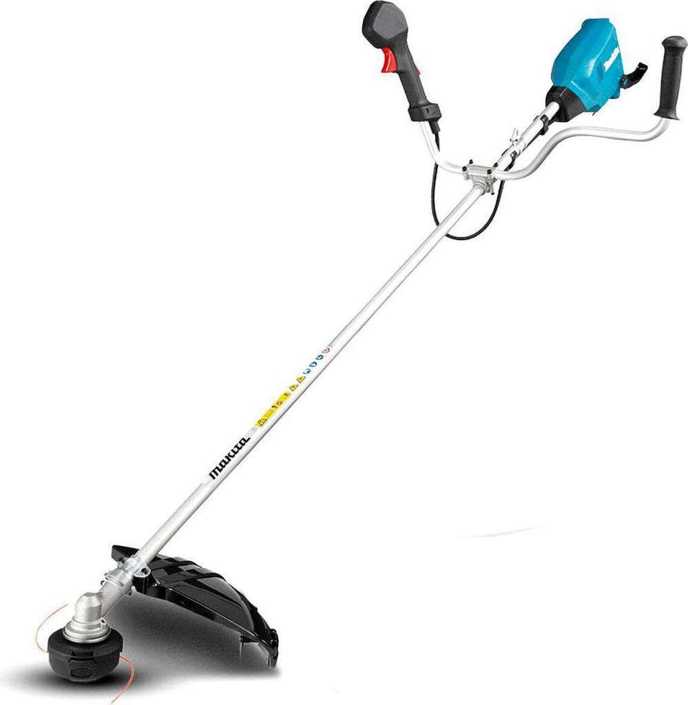 Makita DUR369APT2 brush cutter/string trimmer 1000 W Immagine del prodotto 