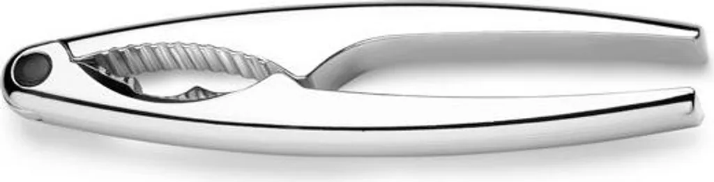 Pince Casse-noix Manuelle Lagostina Cucinieri - Ustensile de Cuisine Pro