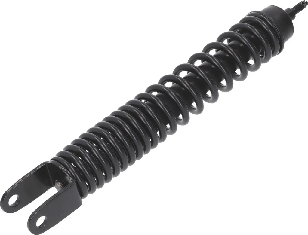 Amortisseur arrière 667967 pour Vespa PX 125 150 200 et LML Star