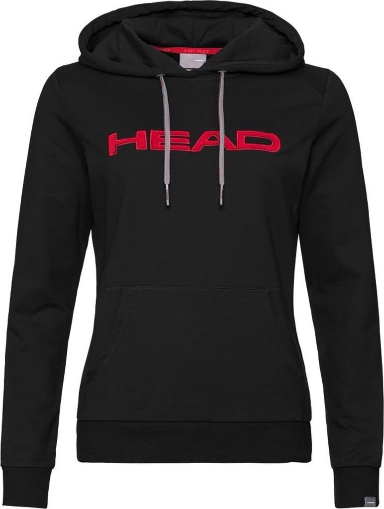 Sweatshirts Head Club 814489BKRD