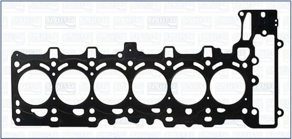 Joint de culasse AJUSA 10176410 pour moteur diesel haute performance