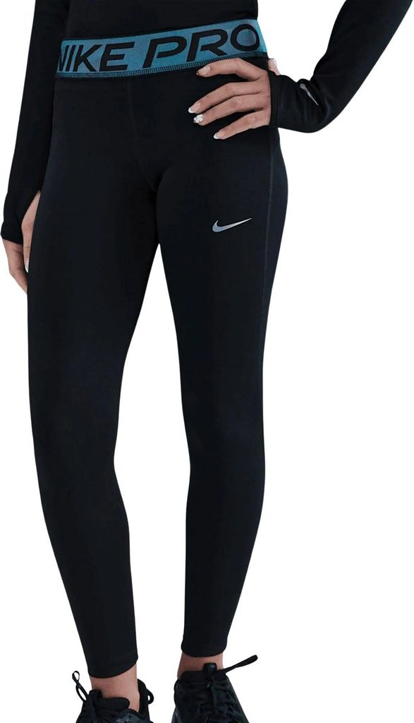Nike Pro Dri-FIT Tight Junior
