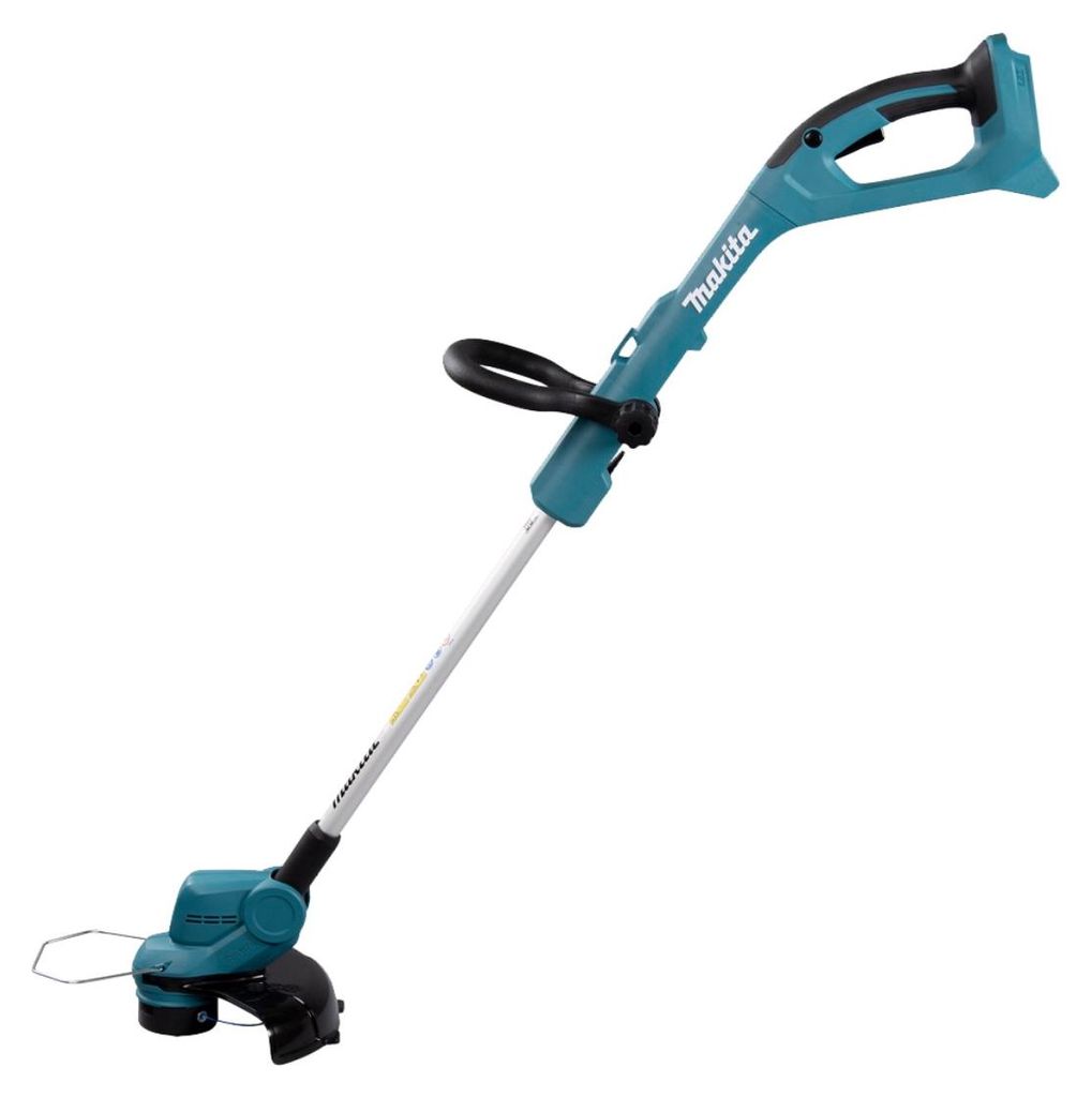 Makita DUR 193 F1 Akku Rasentrimmer 18 V 260 mm + 1x Akku Produktbild 