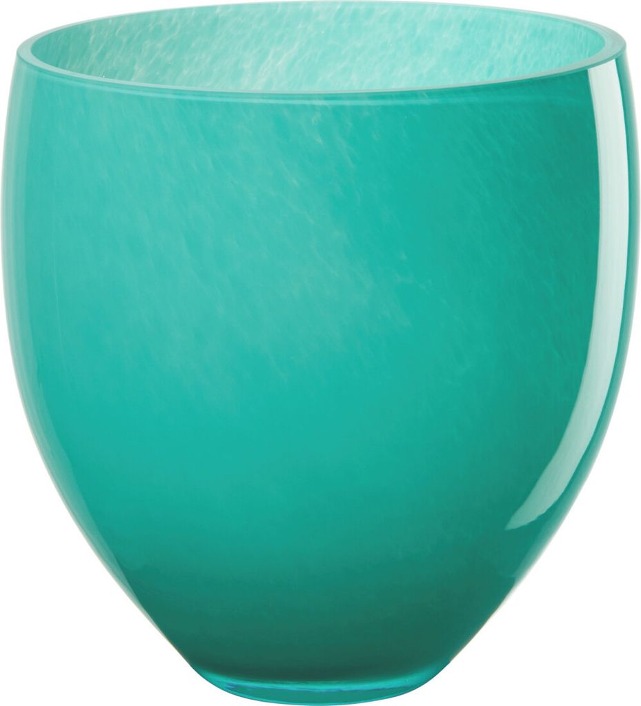 ASA Selection Vase, lagoa oliveira Glas 71012372