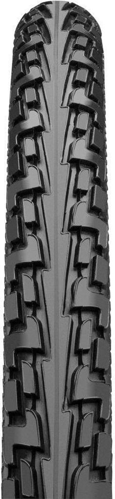 CONTINENTAL drôtová pneumatika RIDE TOUR Reflex 700x47C Obrázok produktu 5
