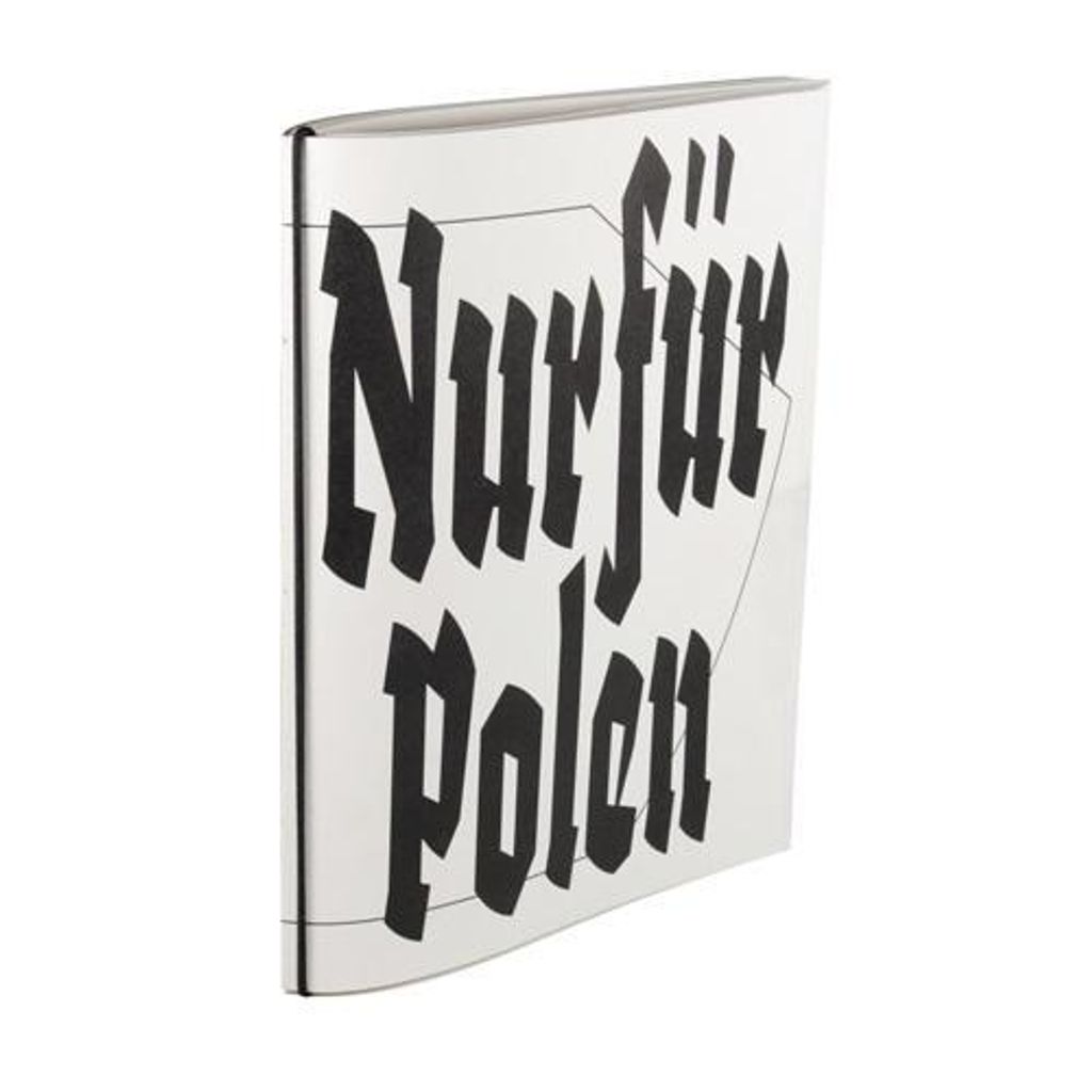 Nur für Polen