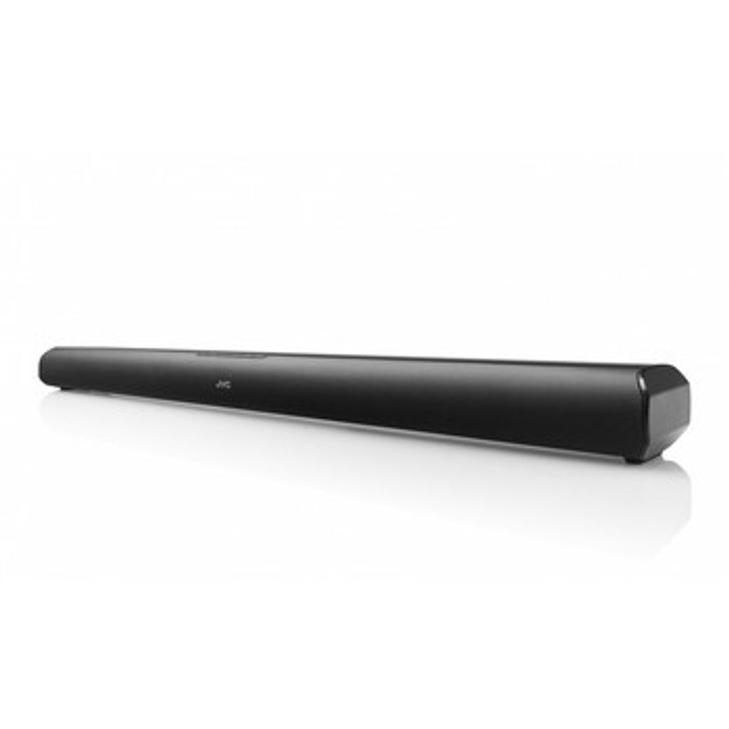 Soundbar JVC TH-E321B 2.0CH, 900 mm | Kaufland.de