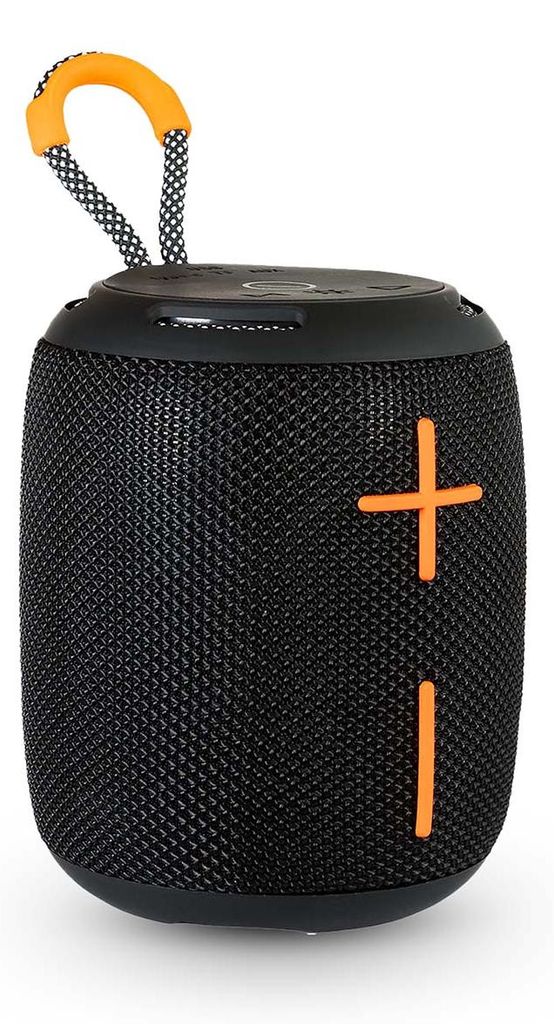 Bluetooth reproduktor BAS 9 Obrázek produktu 