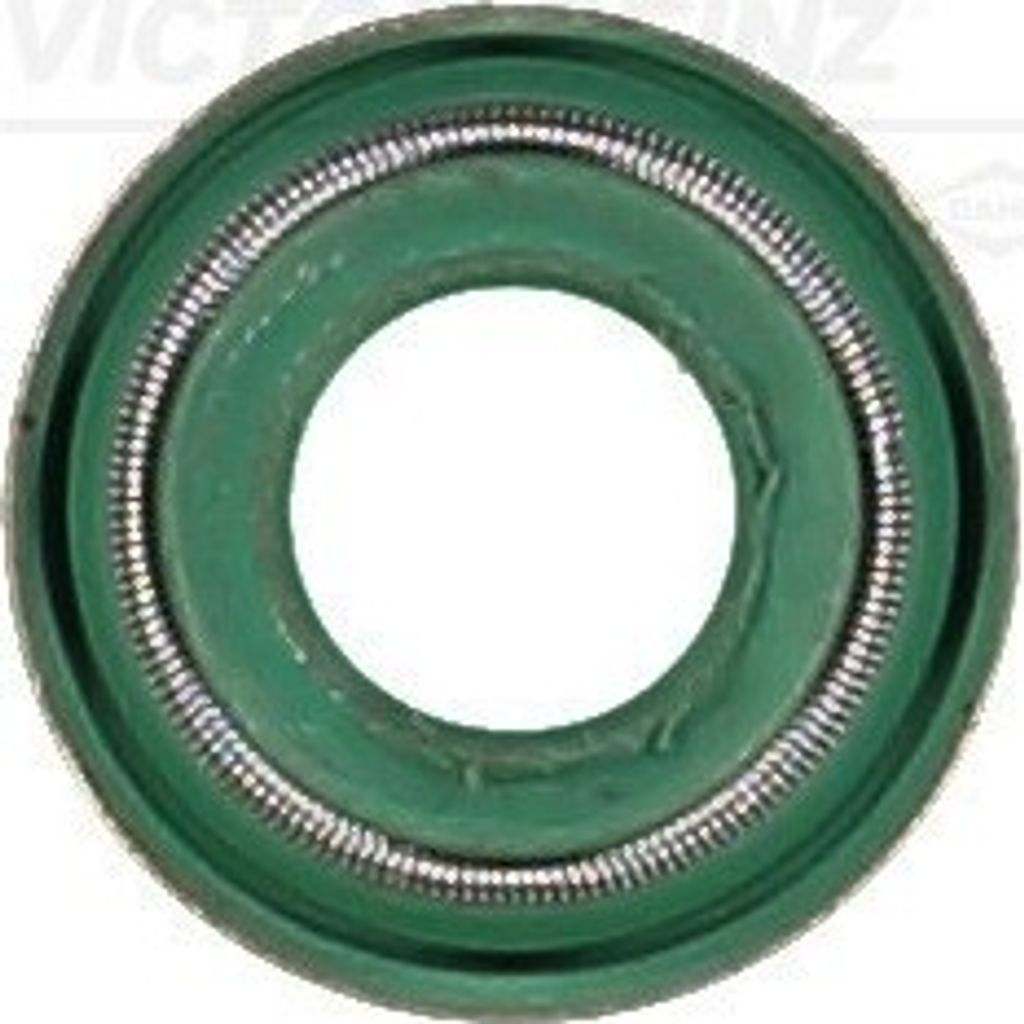 REINZ Ventilschaftdichtung 70-27408-00 für FORD MONDEO IV Turnier (BA7) 9,5mm FPM (Fluor-Kautschuk)