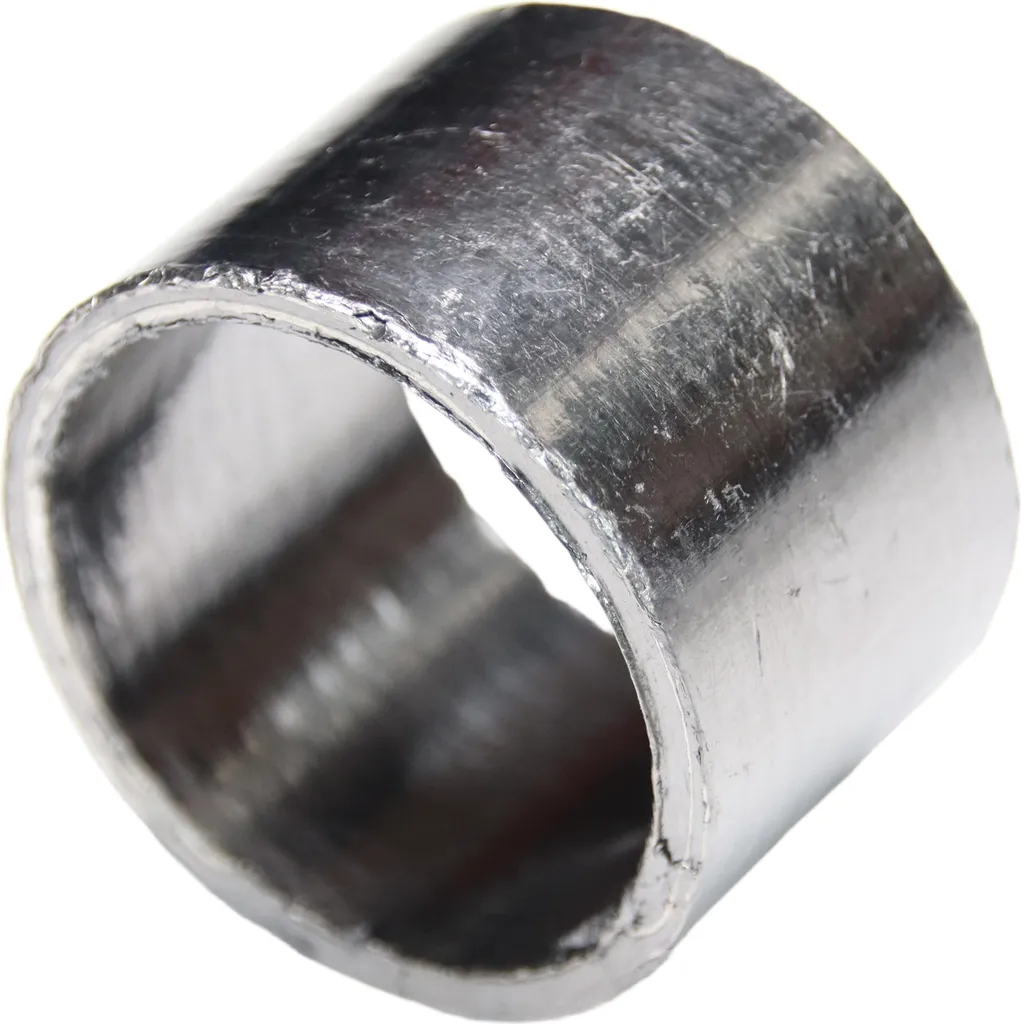 LeoVince 131/11 Douille d'échappement LGR/F 46x40x30mm Pièce Détachée - 4