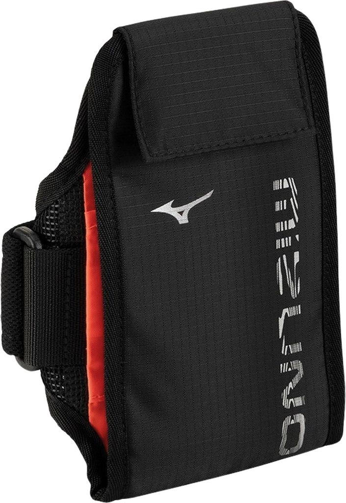 Mizuno Arm Pouch Sportarmband