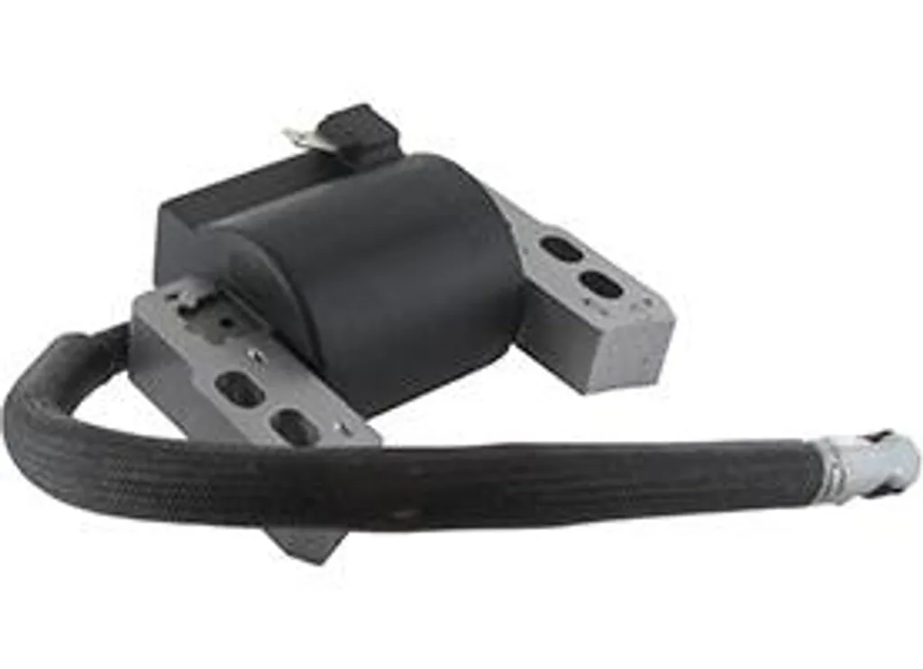 Adaptateur bobine robuste pour moteurs Briggs & Stratton modèles 122002