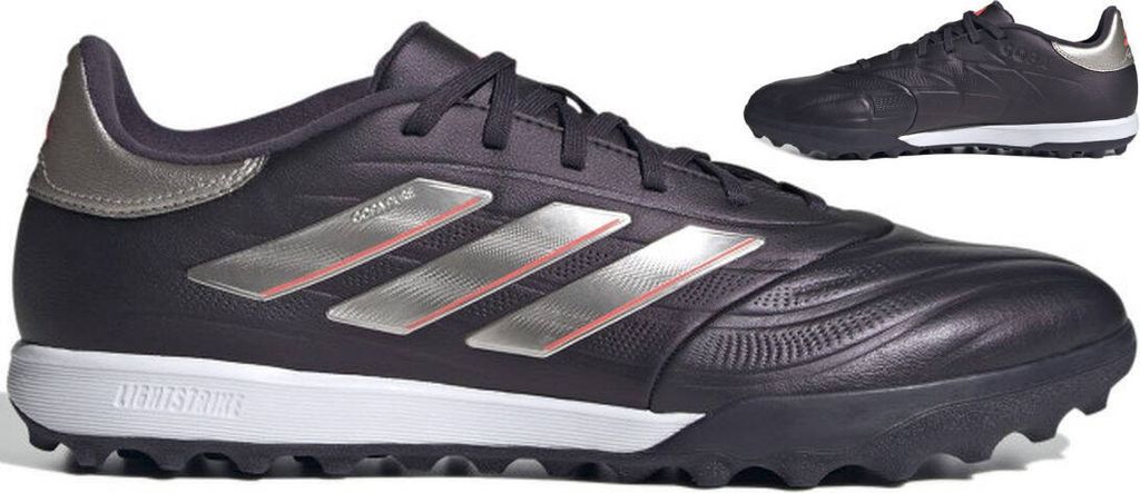 Adidas IG8720 Copa Pure 2 League TF Fußballschuhe Größe: 46 Produktbild 