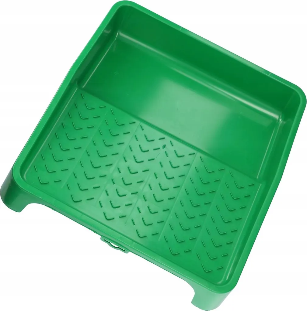 Filtre Anti-Odeur Orange 25cm pour Bac à Litière Fermé - Pack de 2 - 6