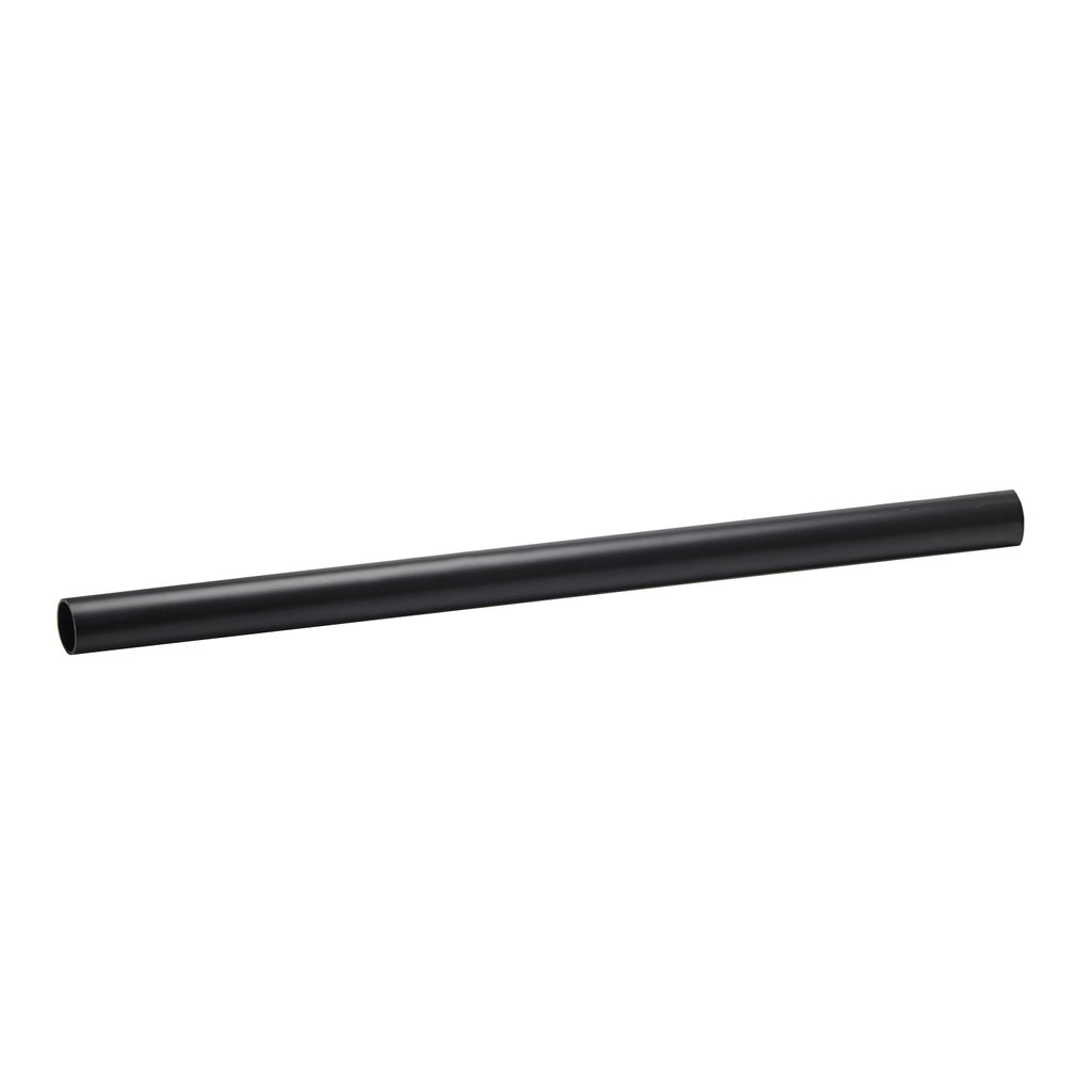 Adapter-Set Für Klimaanlage – 15,2 Cm X 3 M Schlauch + 150 Mm Gewindeadapter + Dichtungsband