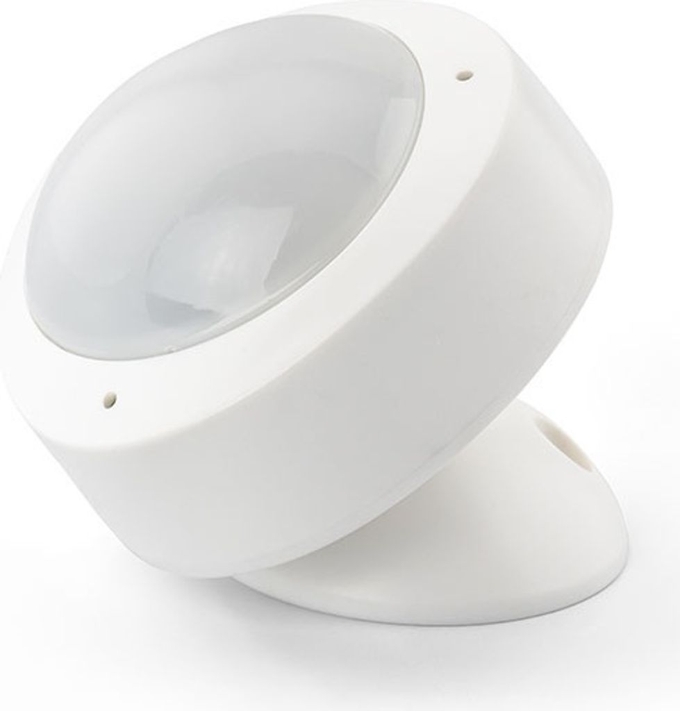 Caliber Intelligenter Bewegungssensor (HWS301)