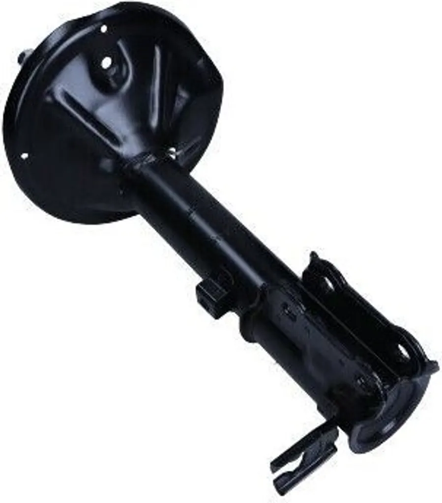 Amortisseur de suspension arrière gauche pour Accent I, modèle X-3