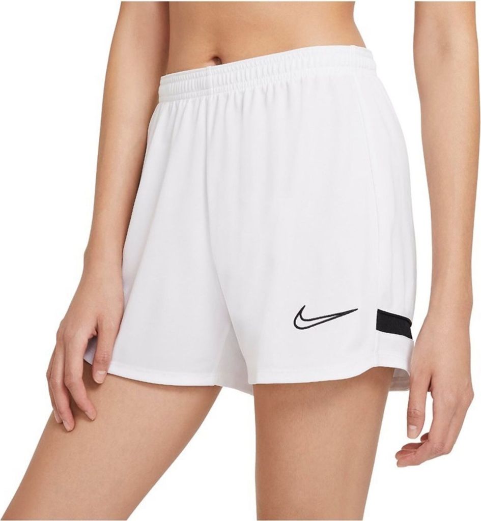 Nike Nohavice Drifit Academy 21, CV2649100, Größe: 173 Obrázok produktu 