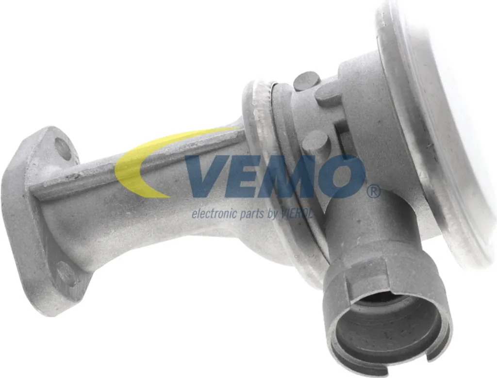 Réparer voyant moteur BMW E90 avec la Vanne d'air VEMO V20-66-0001