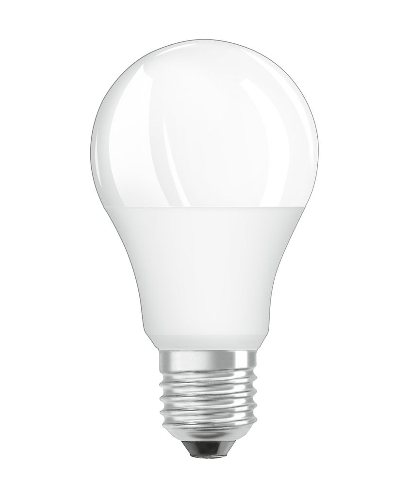 E14 9W=70W LED Birne Glühbirne SMD Licht Leuchtmittel Energiesparlampe Lampe 220 