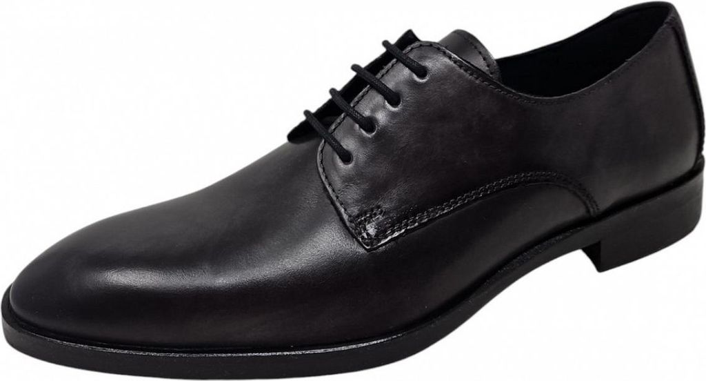 Lloyd Business Schuhe für Herren Produktbild 