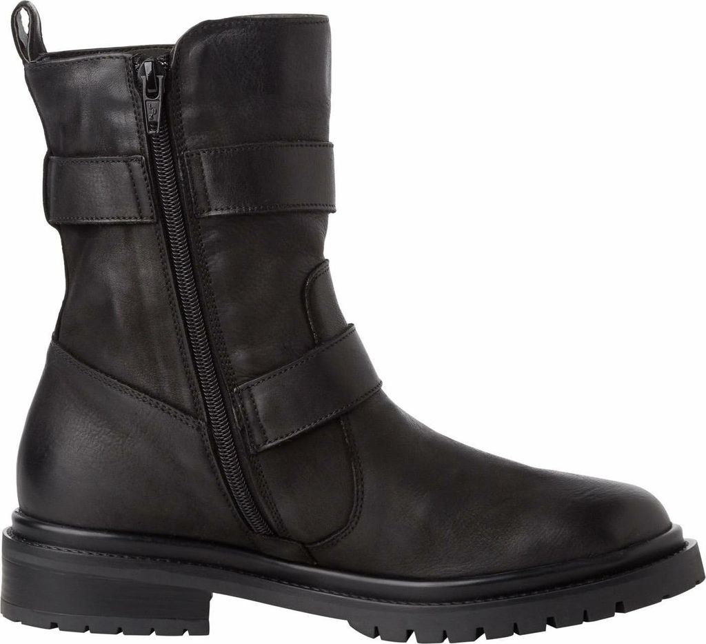 Tamaris Stiefeletten für Damen