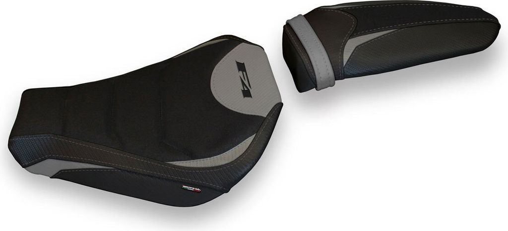 Satteldecke Ultragrip 3GR-1 für MV Agusta F4 (2010-2020)