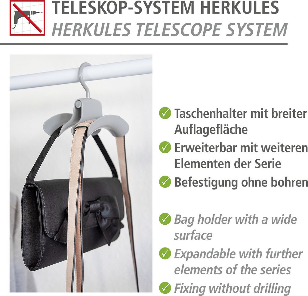 fahrradbeleuchtung für e bike RFR E-Bike Frontlicht TOUR 50