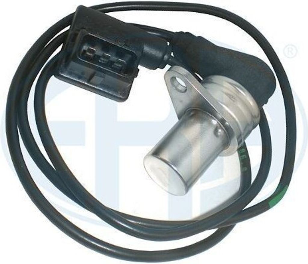 ERA 551086 - OE 1 724 055 Kurbelwellensensor für Z3 (E36), 3er (E36)