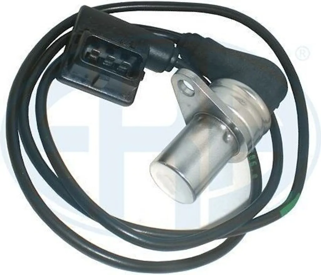 Capteur PMH ERA 551086 haute performance pour moteur BMW 1724055
