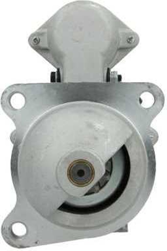 BV PSH 540.508.103.030 Starter Anlasser 3,0kW 12V LKW Produktbild 
