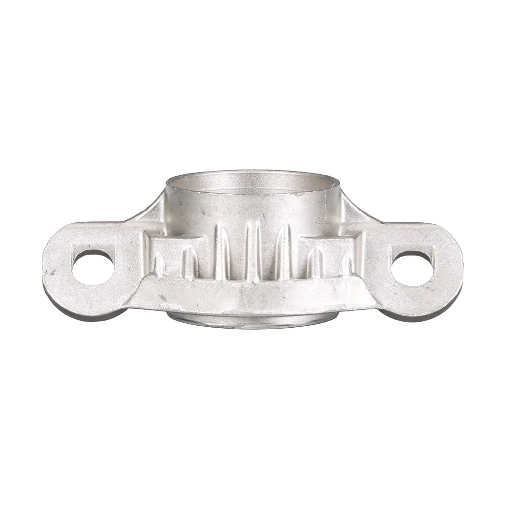 Palier d'appui GATES SUS1006 pour 308 CC et SW I - Réf OE 5142 48
