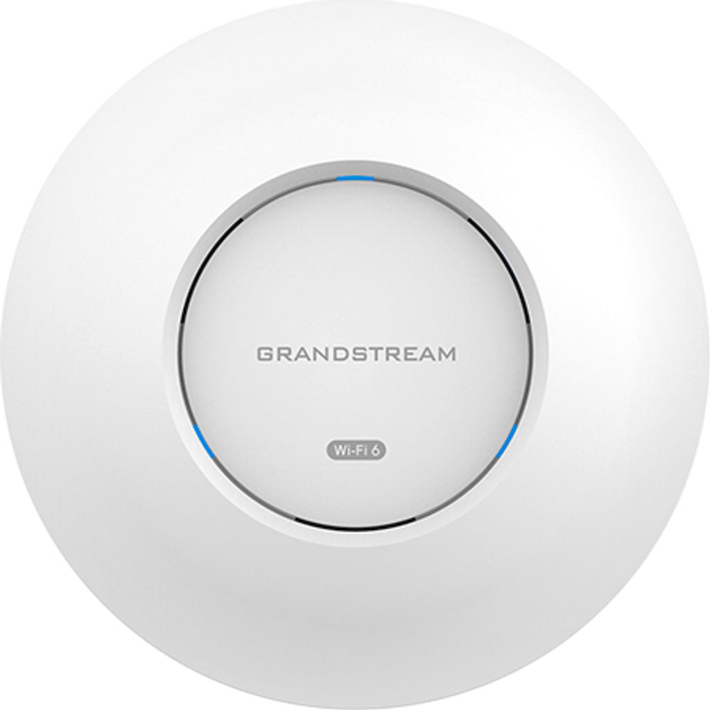 Grandstream WiFi-AccessPoint GWN7660 Produktbild