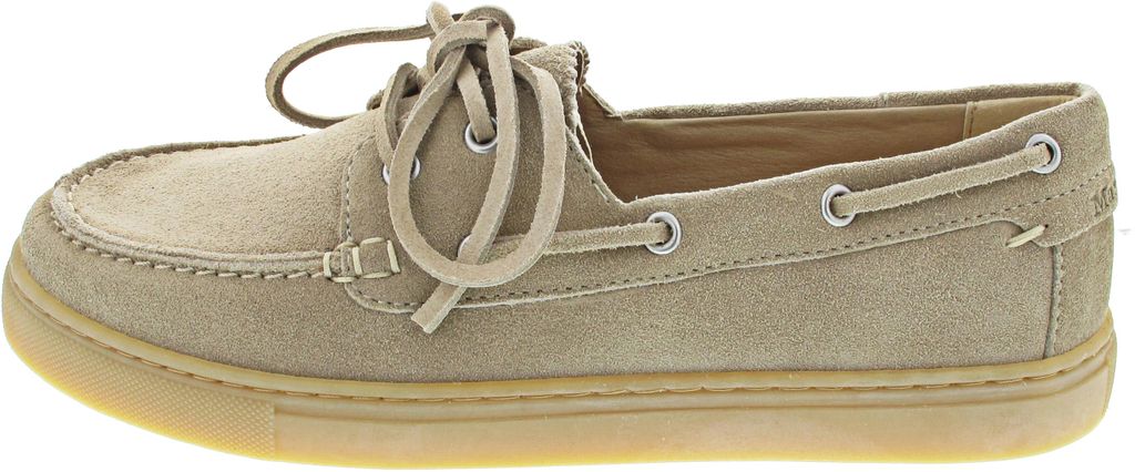 Marc O’Polo Kara 5000011243 2723 (41/dusty sand) Produktbild 