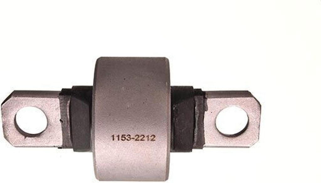 MAXGEAR 72-6684 - OE GS1D 28 250C Lagerung, Lenker für 6 (G)