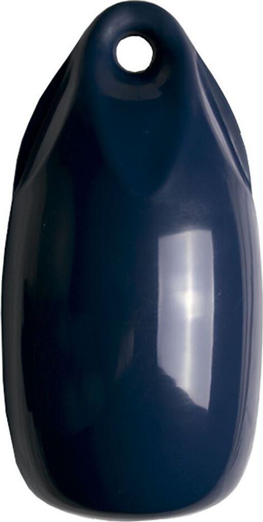 Majoni Dumpy Navy 18 cm 36 cm Bootsfender