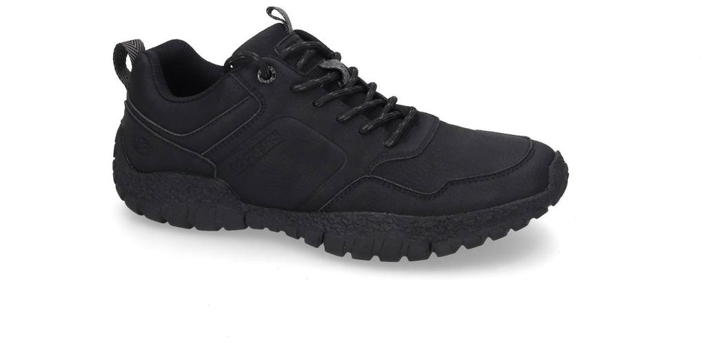Dockers by Gerli 55IE001 Schwarz Größe EU 44 Produktbild 