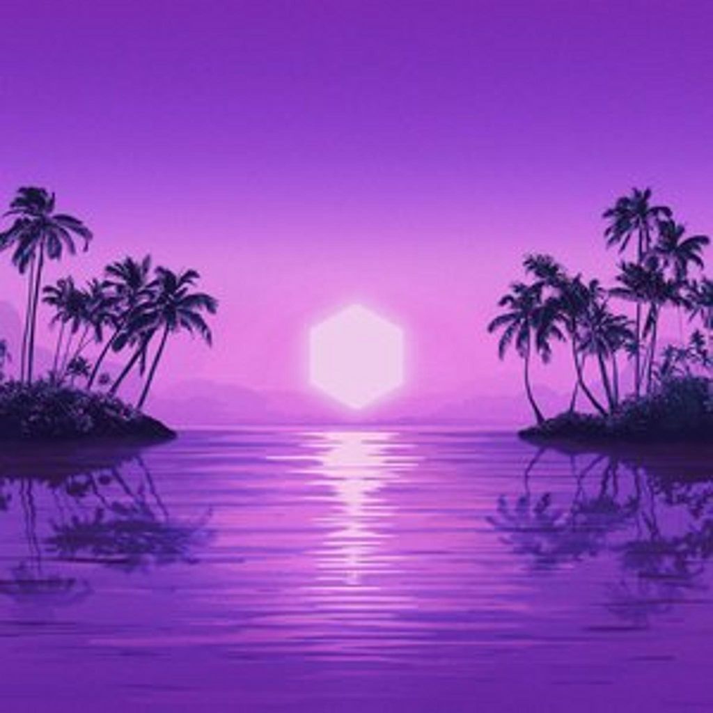 Il paradiso Immagine del prodotto 