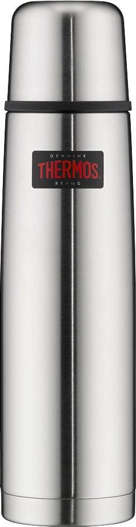 Termoska Light & Compact, vákuová fľaša, termoska, fľaša, Obrázok produktu 