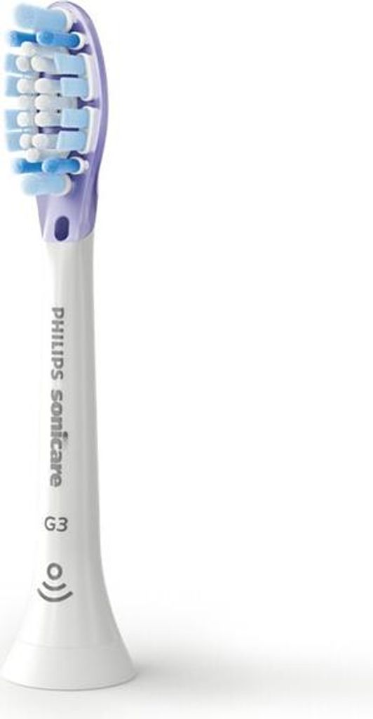 Philips HX9055/87 Sonicare G3 Premium Gum Care Zubehör Zahnpflege