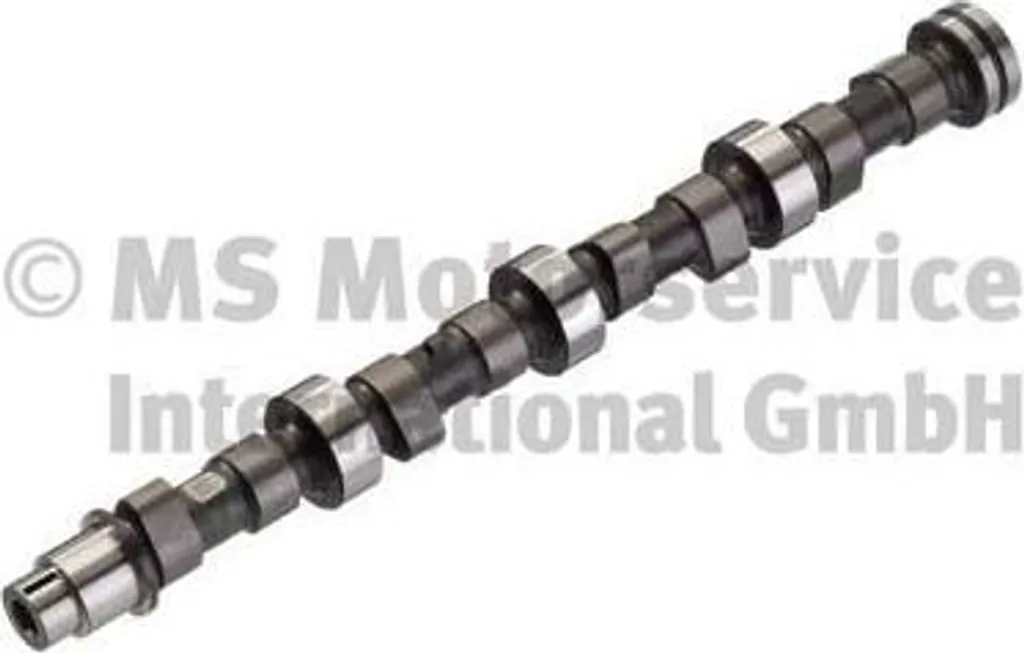 Arbre à cames pour réparation moteur Megane et Classe G 50006280 OE