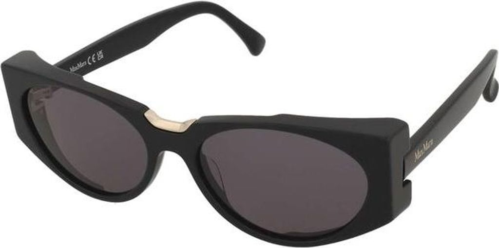 Sonnenbrille Max Mara MM0160 01A