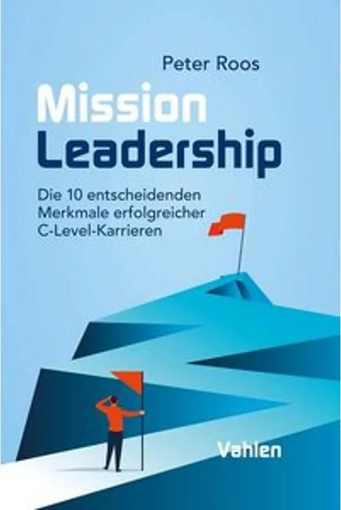 Livre de leadership pour fédérer vos équipes et optimiser la gestion
