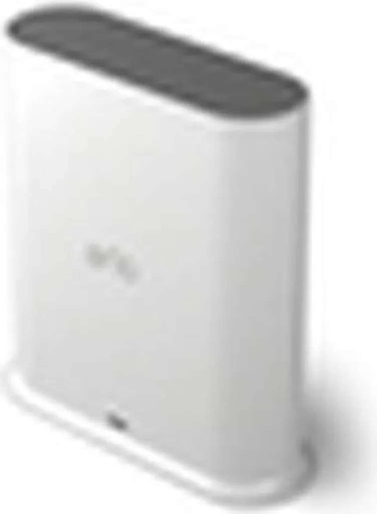 Batterie Arlo VMB4540 pour sécuriser votre maison sans panne d'énergie