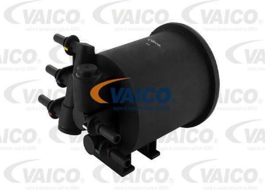 VAICO Kraftstofffilter Original VAICO Qualität