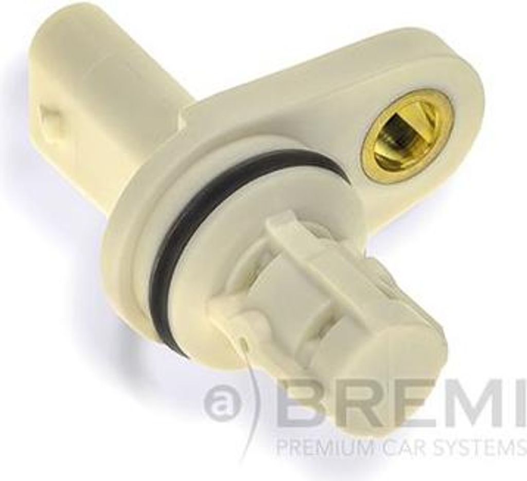 BREMI 60140 Nockenwellenpositionssensor OE 55566932 kompatibel mit Zafira, Mokka, Meriva, Insignia, Corsa E, Corsa D, Cascada, Astra J, Ampera, Ada...