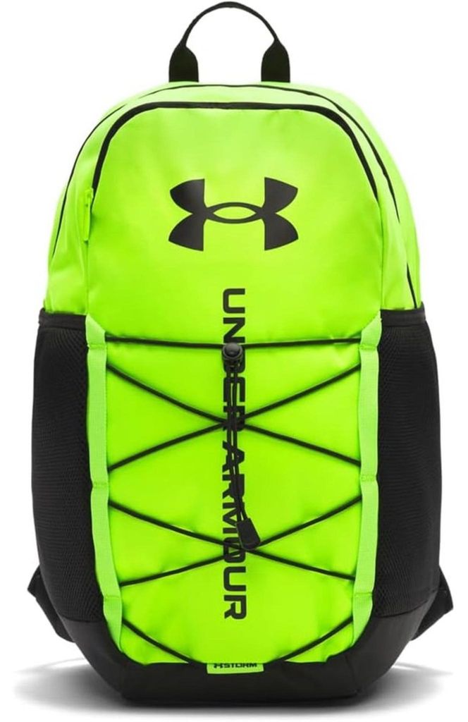 Under Armour Rucksäcke 6000397389 Produktbild 