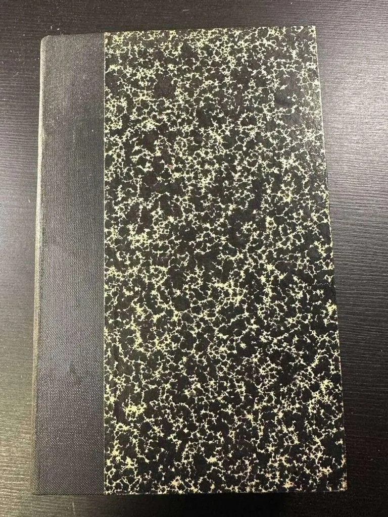 Livre de théologie sacerdotale - Recueil des œuvres de Fénelon broché