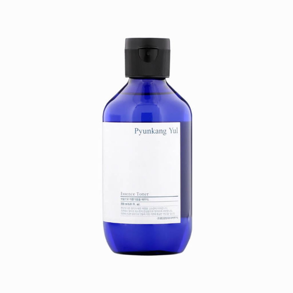 Pyunkang Yul Essence Toner 200ml Image du produit 