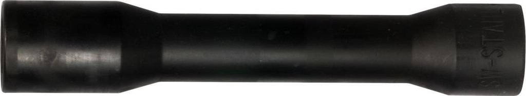 SW-Stahl 07890L-21 Steckschlüsseleinsatz für Radschrauben, 1/2", 21 mm